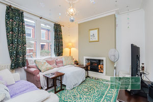 Photo 16- click for photo gallery